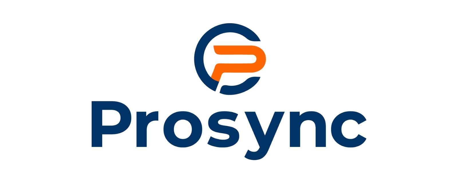 prosyncglobal.com